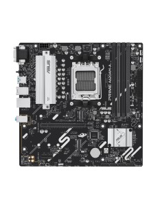 ASUS PRIME A620AM-A-CSM AMD A620A ZÃ³calo AM5 micro ATX