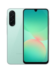 SAMSUNG A26 SM-A266B 8+256GB DS 5G MINT OEM SM-A266BLGCEUE