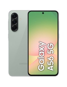 SAMSUNG A56 SM-A566B 8+128GB DS 5G AWESOME OLIVE OEM
