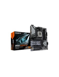 GIGABYTE B650 EAGLE AX placa base AMD B650 ZÃ³calo AM5 ATX