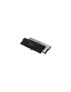 Acer Predator Pallas II mÃ³dulo de memoria 32 GB 2 x 16 GB DDR5 6000 MHz ECC
