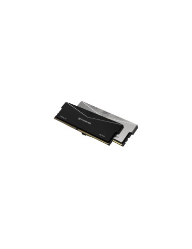 Acer Predator Pallas II mÃ³dulo de memoria 32 GB 2 x 16 GB DDR5 6000 MHz ECC