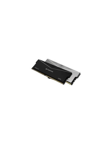 Acer Predator Pallas II mÃ³dulo de memoria 32 GB 2 x 16 GB DDR5 6000 MHz ECC