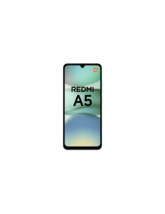 Xiaomi Redmi A5 4/128 Verde 2