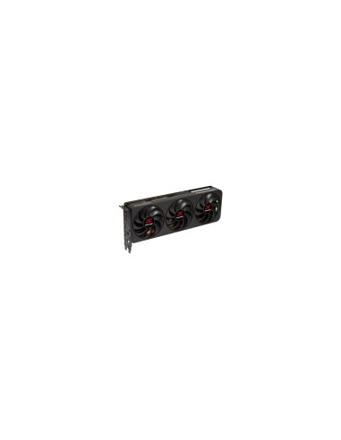 PowerColor Reaper Radeon RX 9070 XT AMD 16 GB GDDR6