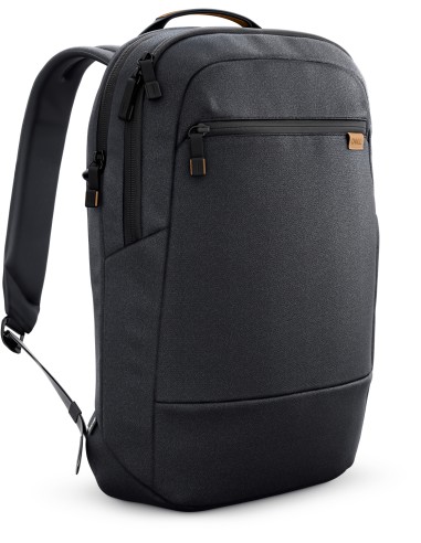 DELL CP7625S 40,6 cm (16") Mochila Negro