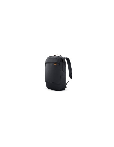 DELL CP7625S 40,6 cm (16") Mochila Negro