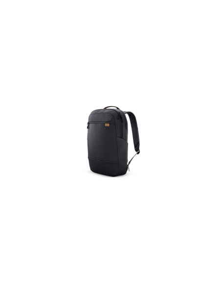 DELL CP7625S 40,6 cm (16") Mochila Negro