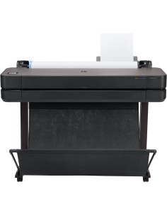 HP Designjet Impresora T630 de 36 pulgadas ediciÃ³n 2025