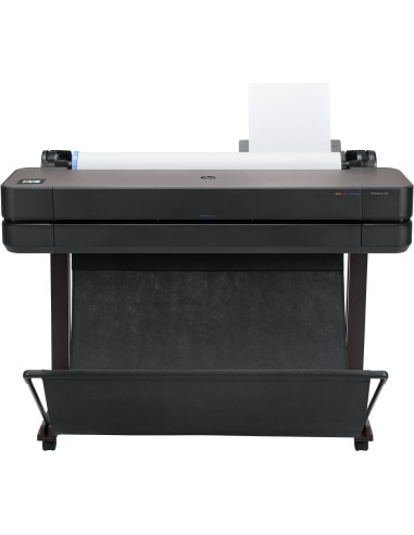 HP Designjet Impresora T630 de 36 pulgadas ediciÃ³n 2025