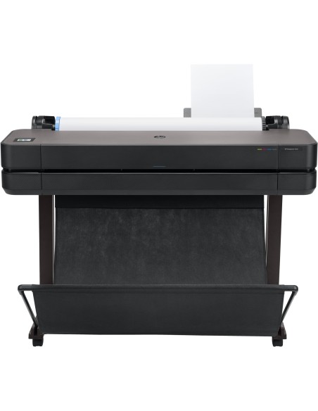 HP Designjet Impresora T630 de 36 pulgadas ediciÃ³n 2025