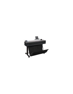 HP Designjet Impresora T630 de 36 pulgadas ediciÃ³n 2025 2