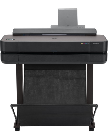 HP Designjet Impresora T650 de 24 pulgadas ediciÃ³n 2025