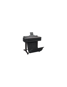 HP Designjet Impresora T650 de 24 pulgadas ediciÃ³n 2025 2