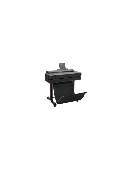 HP Designjet Impresora T650 de 24 pulgadas ediciÃ³n 2025