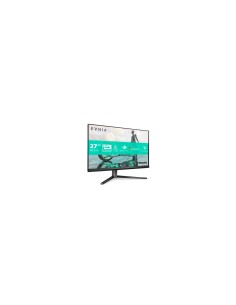 Philips Evnia 3000 27M2N3800A/00 pantalla para PC 68,6 cm (27") 3840 x 2160 Pixeles 4K Ultra HD LCD Gris 2