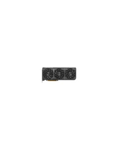 ASUS Prime -RX9070-O16G-EVO AMD Radeon RX 9070 16 GB GDDR6 2