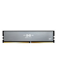 Silicon Power XPOWER Pulse mÃ³dulo de memoria 16 GB 1 x 16 GB DDR4 3200 MT/s