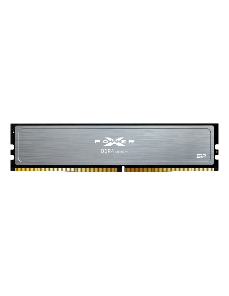 Silicon Power XPOWER Pulse mÃ³dulo de memoria 16 GB 1 x 16 GB DDR4 3200 MT/s