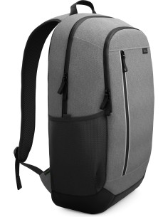 DELL CP5625G 40,6 cm (16") Mochila Gris