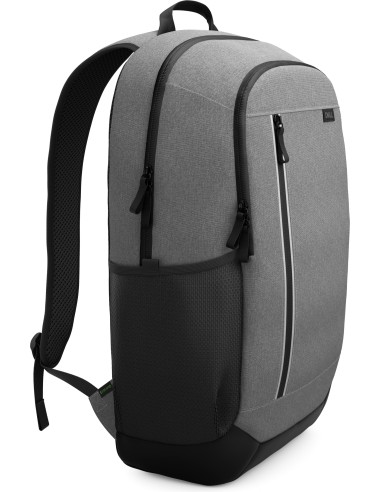 DELL CP5625G 40,6 cm (16") Mochila Gris