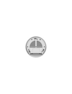 Grandstream Networks GWN7660 punto de acceso inalÃ¡mbrico 1770 Mbit/s Blanco EnergÃ­a sobre Ethernet (PoE) 2