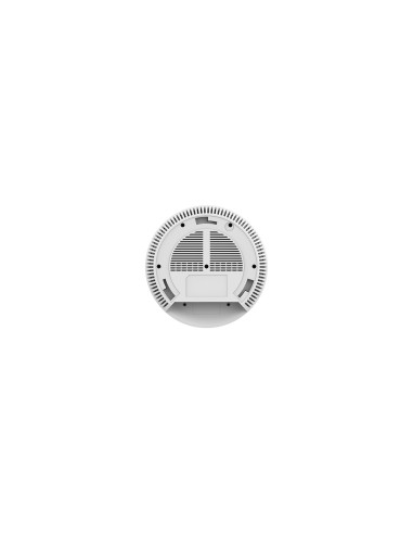 Grandstream Networks GWN7660 punto de acceso inalÃ¡mbrico 1770 Mbit/s Blanco EnergÃ­a sobre Ethernet (PoE)