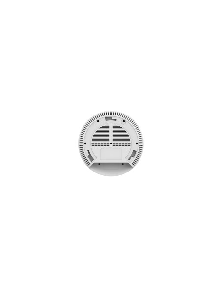 Grandstream Networks GWN7660 punto de acceso inalÃ¡mbrico 1770 Mbit/s Blanco EnergÃ­a sobre Ethernet (PoE)