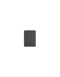 Apple MW983ZM/A funda para tablet 27,9 cm (11") Folio Negro 2