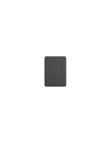 Apple MW983ZM/A funda para tablet 27,9 cm (11") Folio Negro