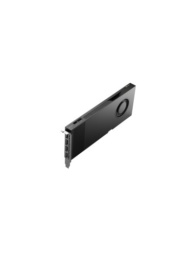 PNY VCNRTX4000ADA-SB tarjeta grÃ¡fica NVIDIA RTX 4000 Ada 20 GB GDDR6