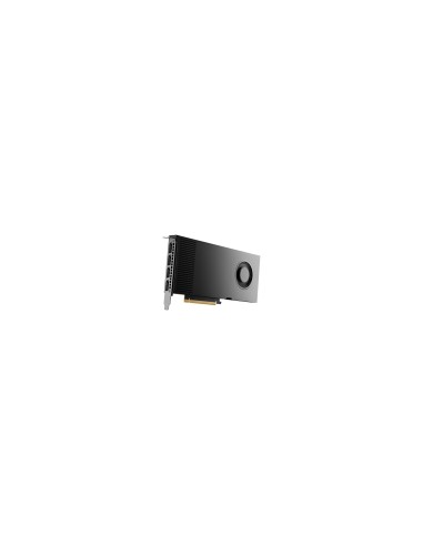PNY VCNRTX4000ADA-SB tarjeta grÃ¡fica NVIDIA RTX 4000 Ada 20 GB GDDR6