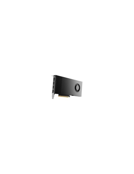 PNY VCNRTX4000ADA-SB tarjeta grÃ¡fica NVIDIA RTX 4000 Ada 20 GB GDDR6