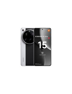 Xiaomi 15 Ultra 16GB/512GB Smartphone