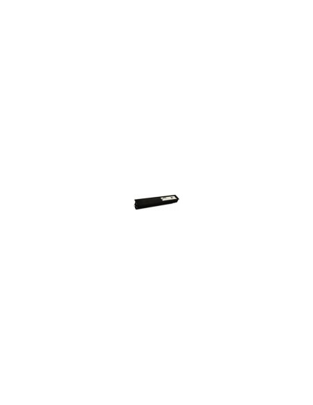 Dynabook T-FC34EK cartucho de tÃ³ner 1 pieza(s) Original Negro