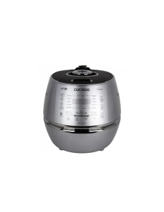 Cuckoo SLS-ART-0000073 arrocera 1,08 L 1090 W Plata