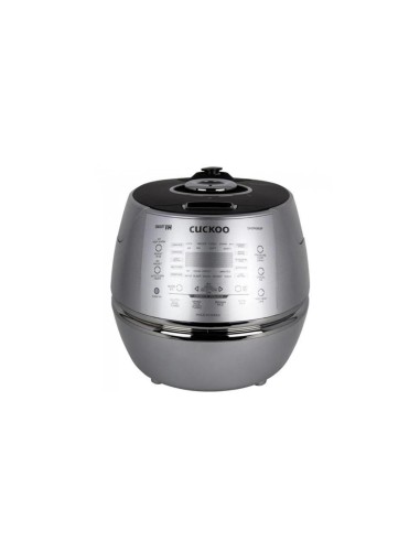 Cuckoo SLS-ART-0000073 arrocera 1,08 L 1090 W Plata