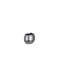 Cuckoo SLS-ART-0000073 arrocera 1,08 L 1090 W Plata 2
