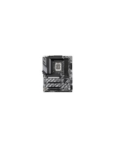 GIGABYTE Placa base Z890 UD WIFI6E - Compatible con CPUs Intel Core Ultra (Serie 2), VRM de 12+1+2 fases, hasta 8800MHz DDR5 (OC 2