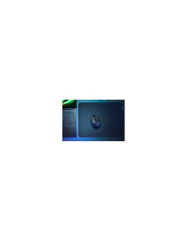 Razer Basilisk Mobile ratÃ³n Juego mano derecha RF Wireless + USB Type-C Ã“ptico 18000 DPI