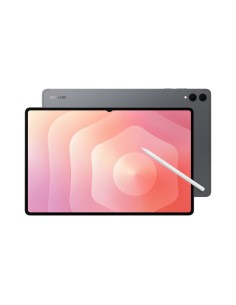 Samsung Galaxy Tab S11 Ultra 5G 256 GB 37,1 cm (14.6") 12 GB Wi-Fi 6 (802.11ax) Gris
