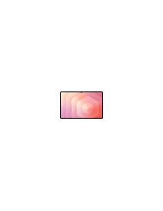 Samsung Galaxy Tab S11 Ultra 5G 256 GB 37,1 cm (14.6") 12 GB Wi-Fi 6 (802.11ax) Gris 2