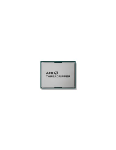 AMD Ryzen Threadripper 9960X procesador 4,2 GHz 128 MB L3 Caja