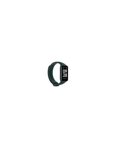 Xiaomi BHR6973GL pieza y accesorio para reloj Correa de reloj