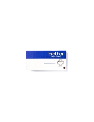 Brother LR2232001 fusor 50000 pÃ¡ginas