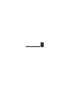 TCL C C935UE altavoz soundbar Negro 5.1.2 canales 780 W 2