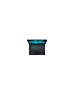 GIGABYTE GAMING A16 CMH IntelÂ® Coreâ„¢ i7 i7-13620H PortÃ¡til 40,6 cm (16") WUXGA 16 GB DDR5-SDRAM 1 TB SSD NVIDIA GeForce RTX  2
