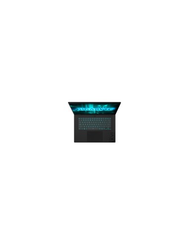 GIGABYTE GAMING A16 CMH IntelÂ® Coreâ„¢ i7 i7-13620H PortÃ¡til 40,6 cm (16") WUXGA 16 GB DDR5-SDRAM 1 TB SSD NVIDIA GeForce RTX 