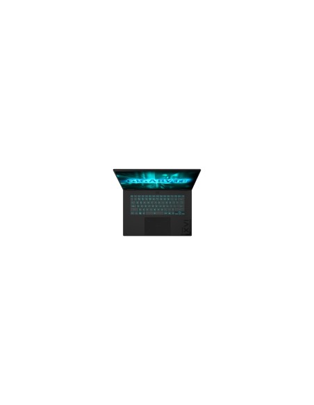 GIGABYTE GAMING A16 CMH IntelÂ® Coreâ„¢ i7 i7-13620H PortÃ¡til 40,6 cm (16") WUXGA 16 GB DDR5-SDRAM 1 TB SSD NVIDIA GeForce RTX 