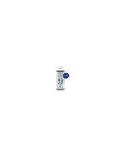 Ewent EW5606 limpiador de aire comprimido 400 ml 2